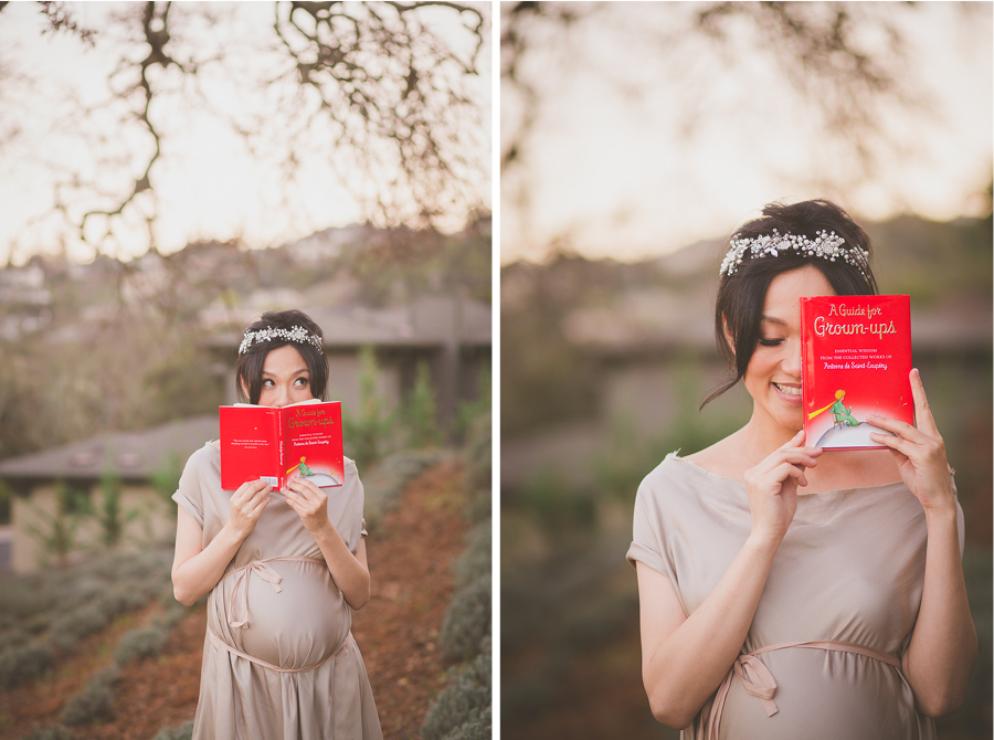 san francisco pregnancy maternity photographer 